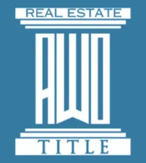 Awotitle Real Estate