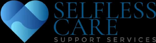 Selflesscare