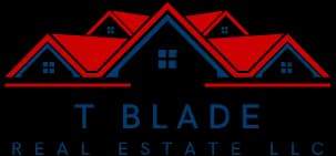 Tblade Real Estate